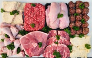 Wholesale Butcher Brisbane North Delivery Afterpay