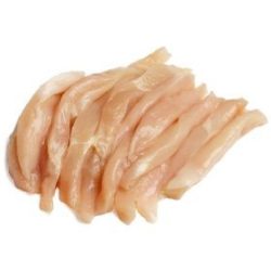 Meat Delivery Brisbane