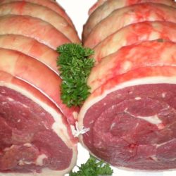 Hormone Free Beef north brisbane