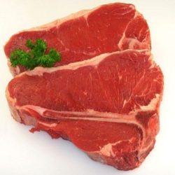 Grass Free Meat north brisbane