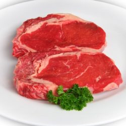 Grass Free Meat north brisbane