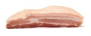 Gourmet Butcher Brisbane