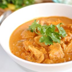 Ready Made Meals Butcher Brisbane North