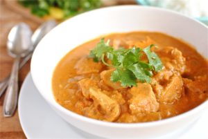 Ready Made Meals Butcher Brisbane North
