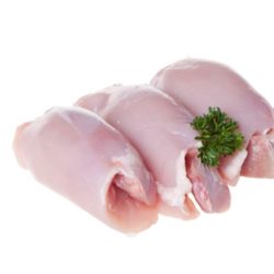 value meat butcher brisbane delivery