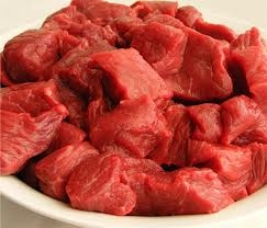 Grass Free Meat north brisbane