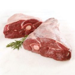 Wholesale Butcher Brisbane North