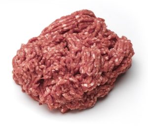 Wholesale Butcher Brisbane North