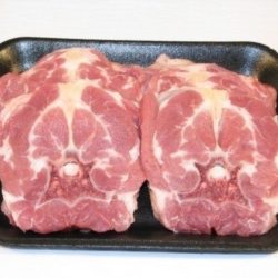 Sustainable Lamb
