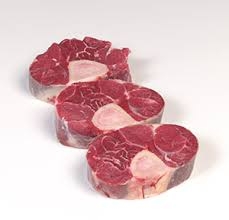 Meat Delivery Brisbane