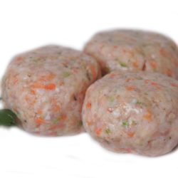 Ready Made Meals Butcher Brisbane North