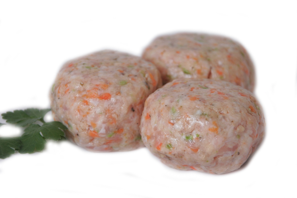 Ready Made Meals Butcher Brisbane North