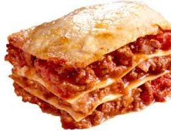 Ready Made Meals Butcher Brisbane North