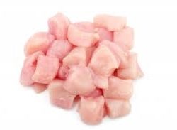 Meat Delivery Brisbane