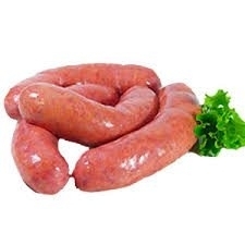 Paleo sausages recipe brisbane butcher