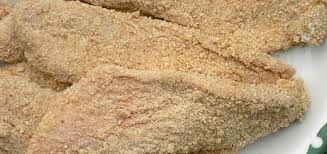 Meat Delivery Brisbane