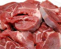 value meat butcher brisbane delivery