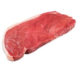 Grass Free Meat north brisbane