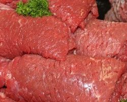 value meat butcher brisbane delivery