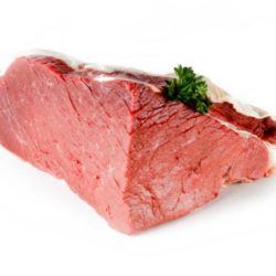 Grass Free Meat north brisbane