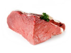 Grass Free Meat north brisbane