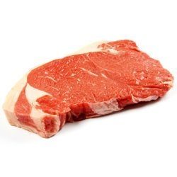 Gourmet Butcher Afterpay Meat Brisbane