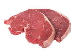 value meat butcher brisbane delivery