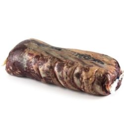 Gourmet Butcher Afterpay Meat Brisbane
