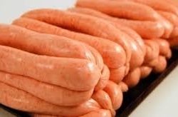 homemade sausages brisbane butcher