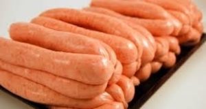 homemade sausages brisbane butcher