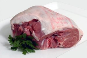 Grass Free Meat north brisbane