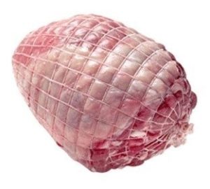 Grass Free Meat north brisbane