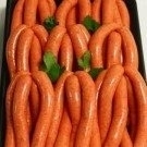 homemade sausages brisbane butcher