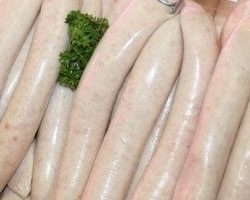 Paleo sausages recipe brisbane butcher
