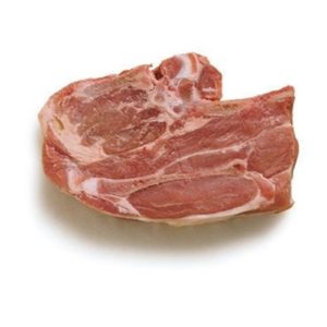Grass Free Meat north brisbane