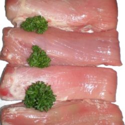 Afterpay Meat Brisbane