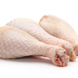 Afterpay Meat Brisbane