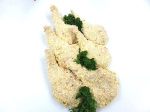 Ready Made Meals Butcher Brisbane North