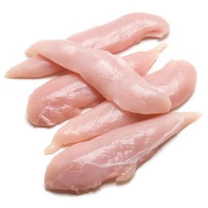 Wholesale Butcher Brisbane North