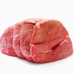 Hormone Free Beef north brisbane