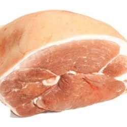 Wholesale Butcher Brisbane North