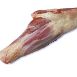 Afterpay Meat Brisbane