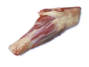 Afterpay Meat Brisbane