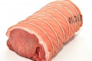 Meat Delivery Brisbane