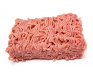 Wholesale Butcher Brisbane North