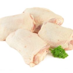 Wholesale Butcher Brisbane North