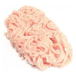 Sustainable Butcher Brisbane North