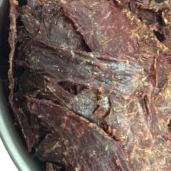 Gourmet Small Goods Brisbane Butcher Delivery