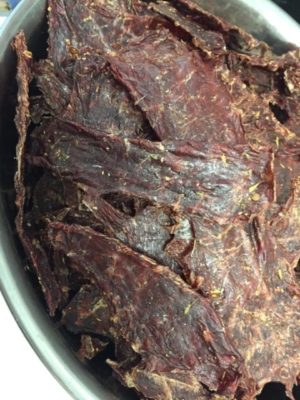 Gourmet Small Goods Brisbane Butcher Delivery