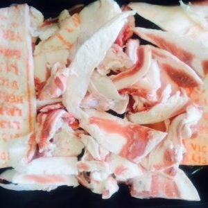 Offal Butcher Brisbane North